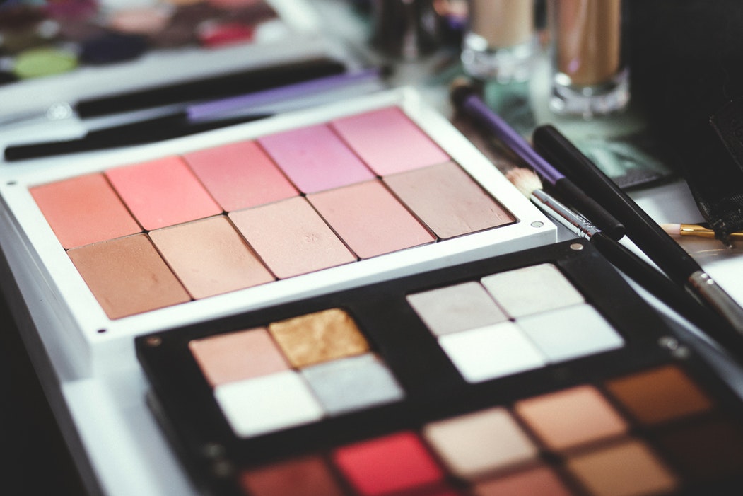 cosmetic-beauty