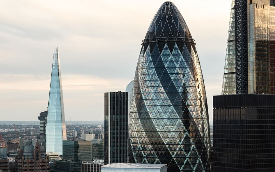 industry_city-banking_financialservices