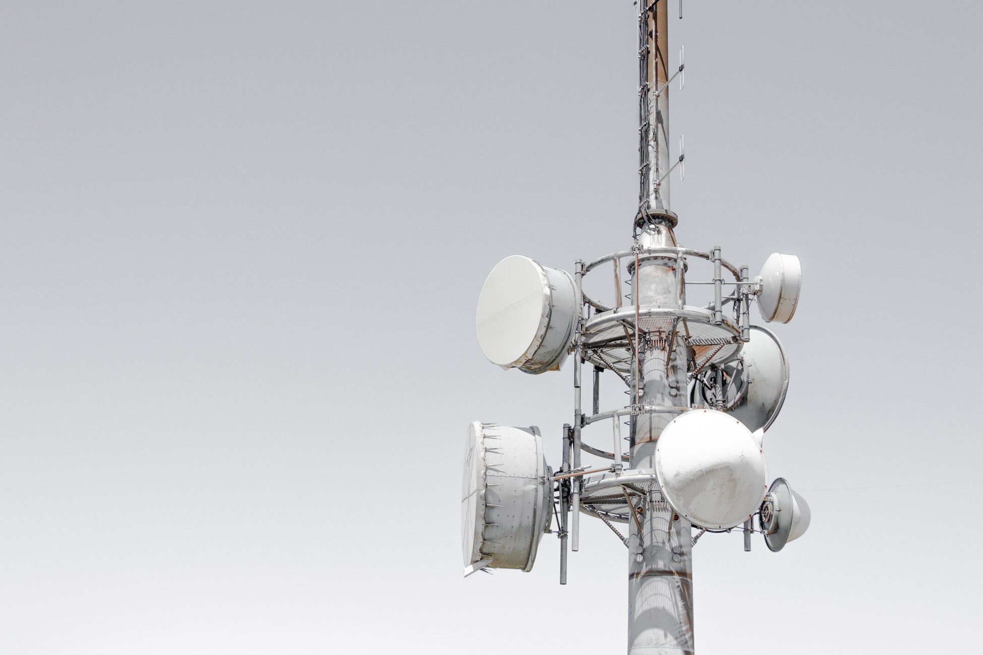 industry_communications