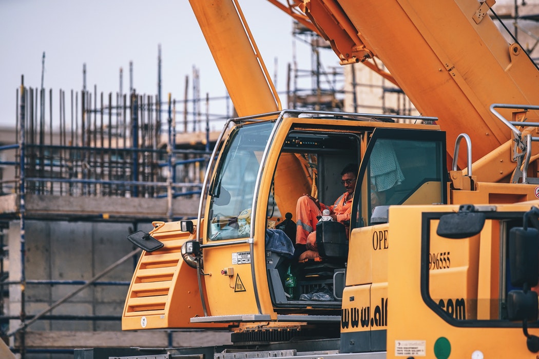 industry_construction