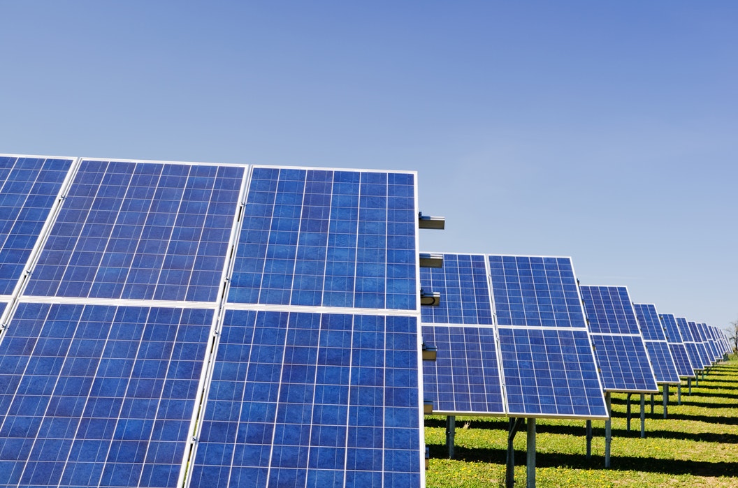industry_energy