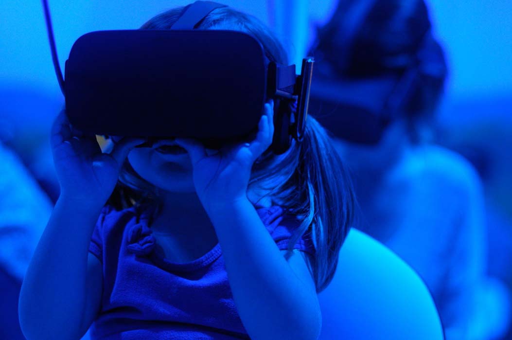 industry_market_research_VR