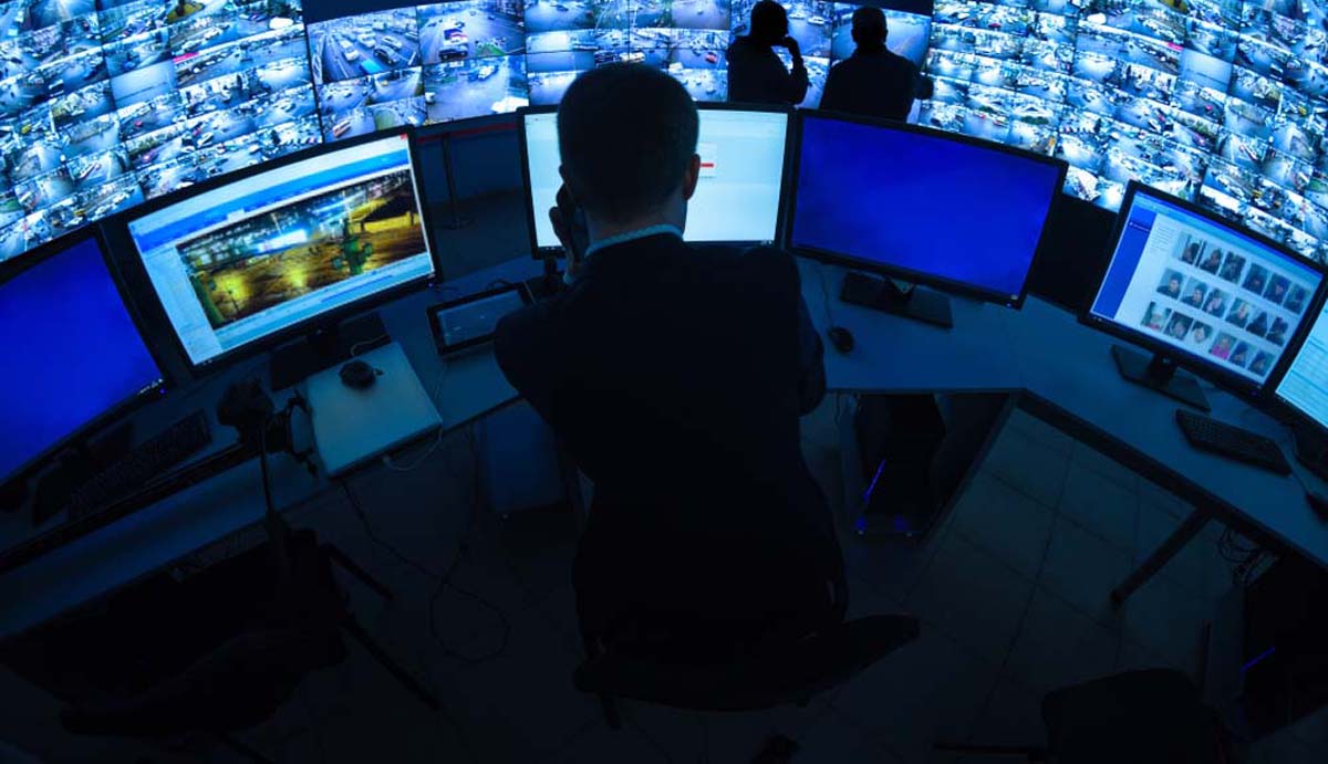 industry_security