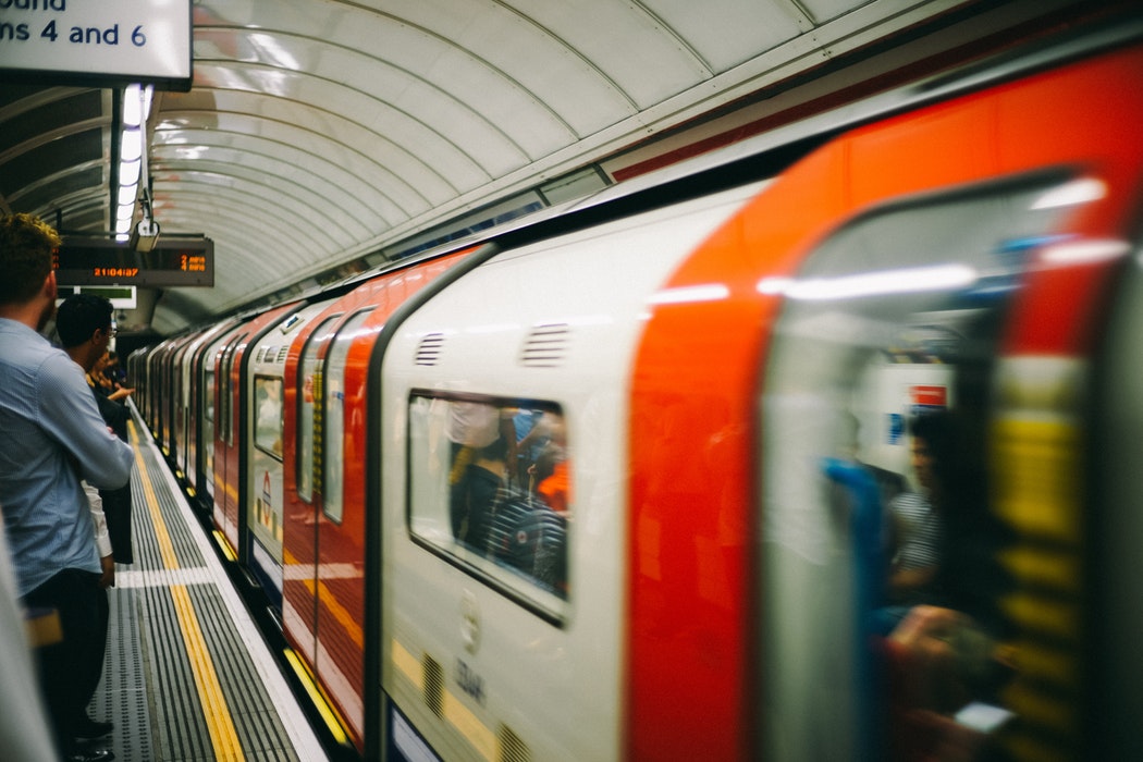 underground-tube_inddustry_transportation