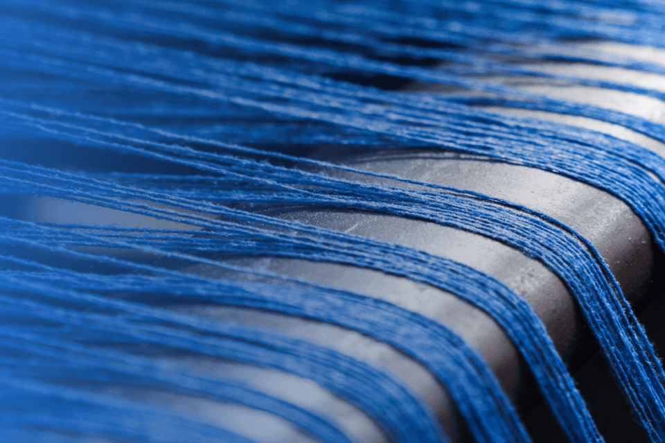 Sustainable, Collaboration, Relationships, Suppeco, Supplychain, cotton production