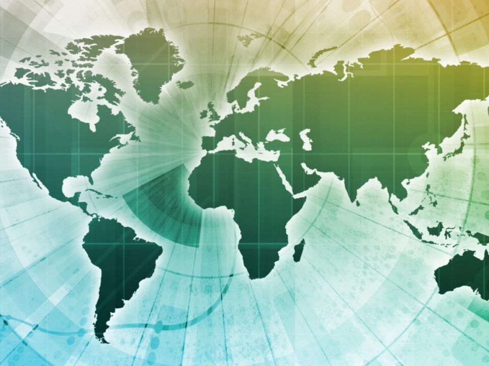 Supply chain uncharted journey suppeco