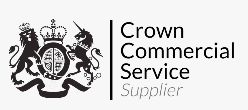CCS-GCLOUD13 Suppeco, crown, commercial, services, supplier