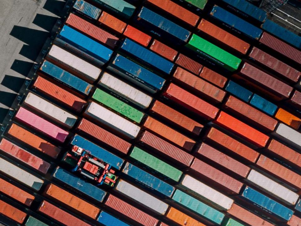 Suppeco, zero sum game, supply chain, relationships