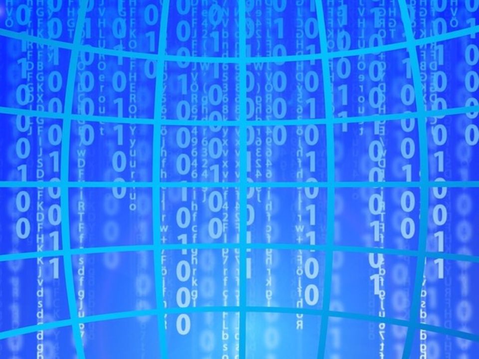 suppeco, srm, relationships, value, performance, supply chain