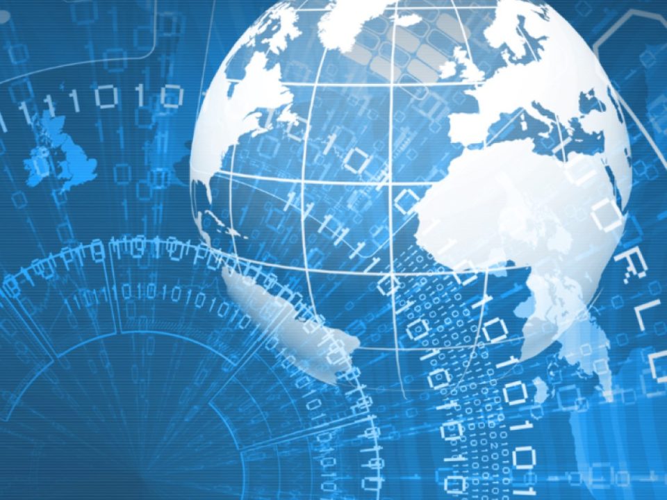 digital transformation, critical path, critical, suppeco, relationship layer, people