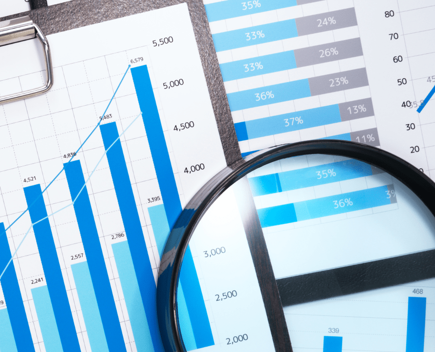 suppeco, category strategy, relationships, stakeholders