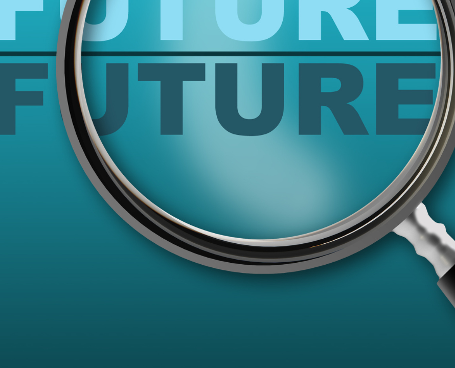 suppeco substantive SRM, future proofing, value creation, peter kraljik