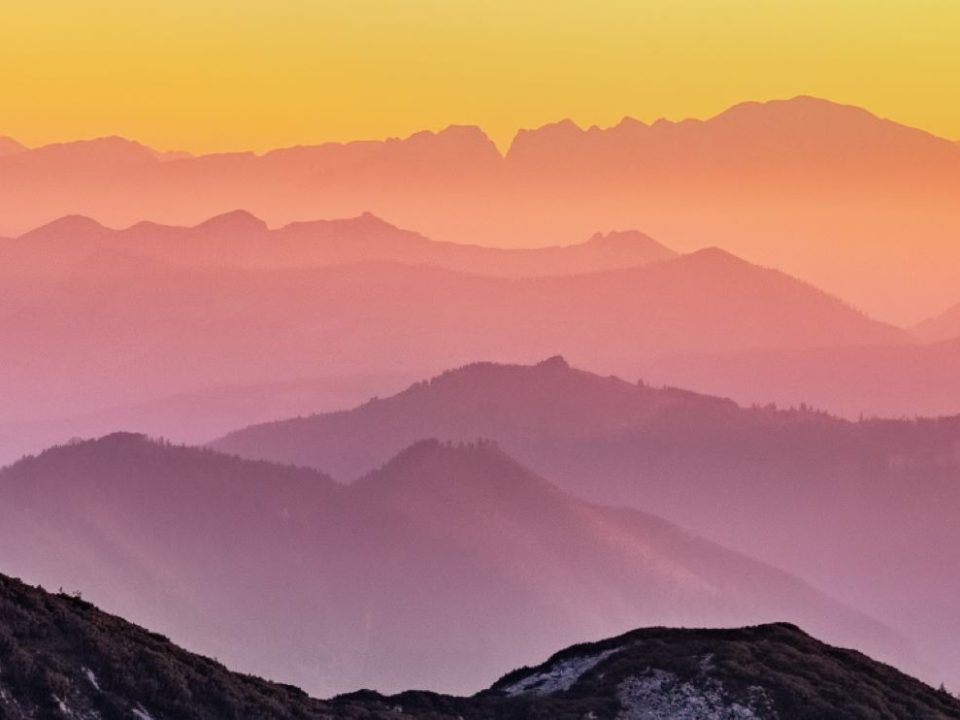 The Pervasive Belief in Contractual Imposition SUPPECO, csr, esg, SUSTAINABILITY, sme