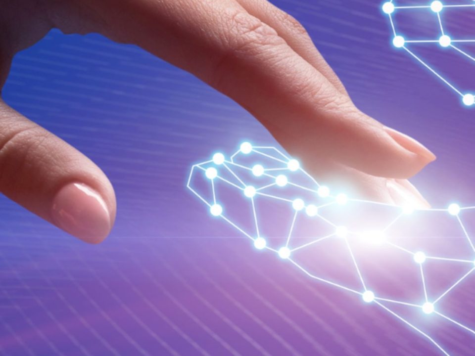 Can Procurement Keep it Human? Suppeco, SRM, Empathy