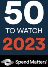 2023 50 to watch