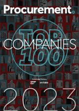 2023 top 100