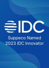 IDC 2023 Innovator